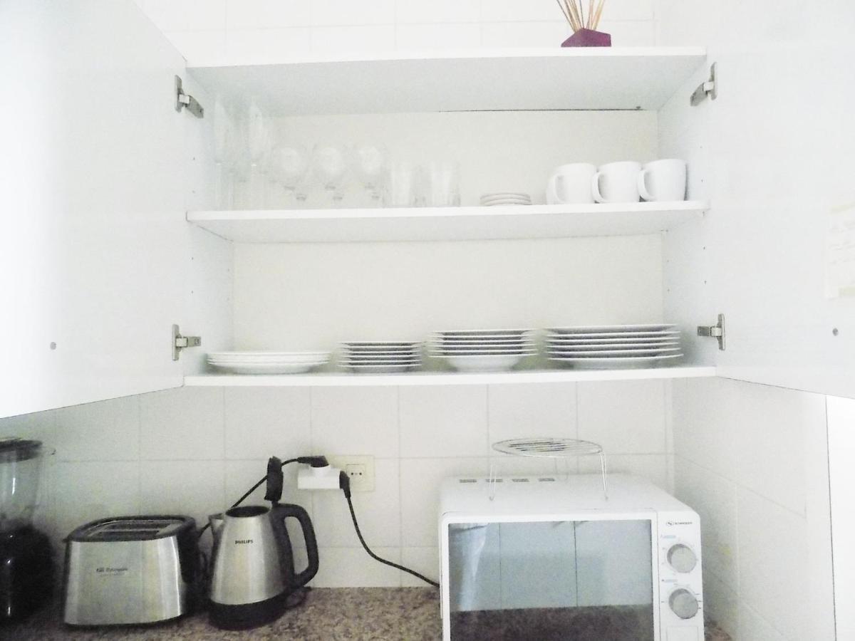 Apartsalou Pepaアパートメント エクステリア 写真
