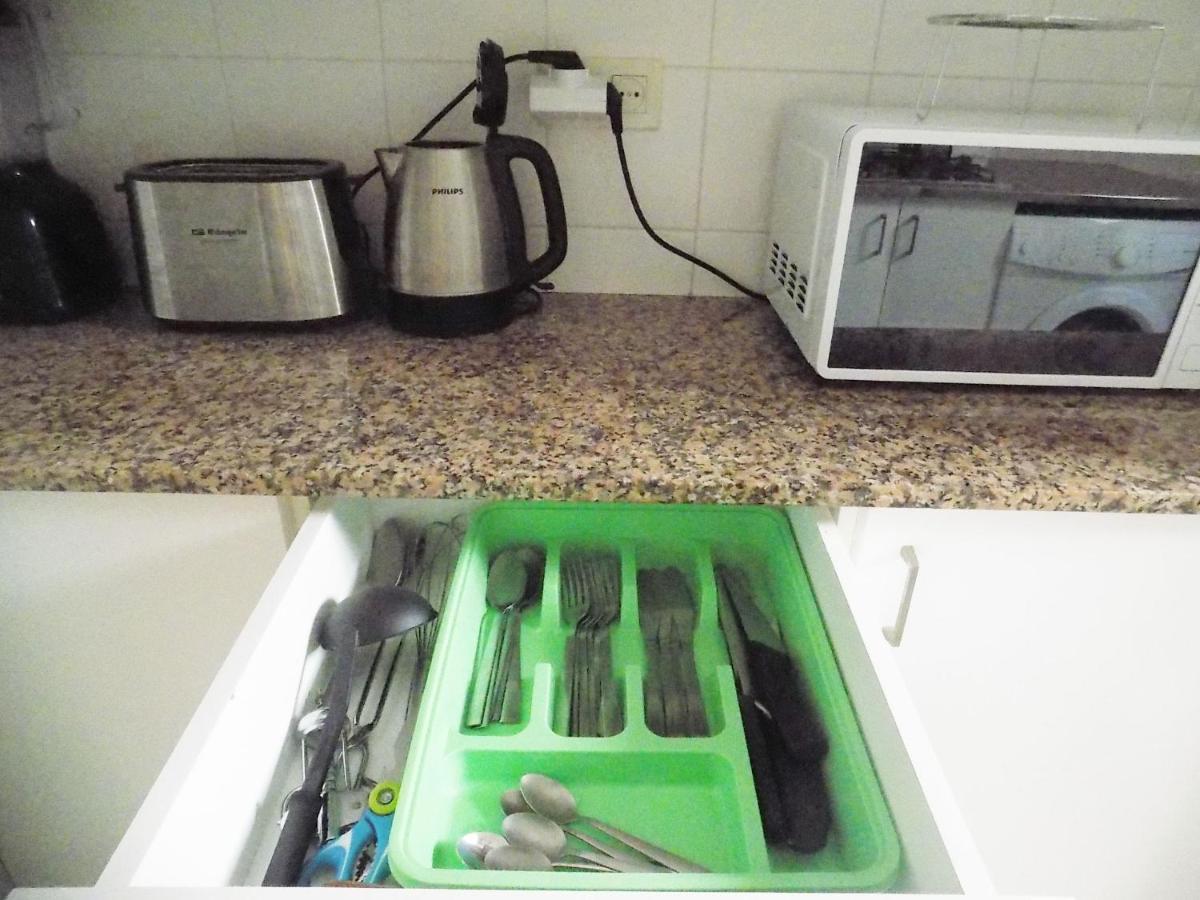Apartsalou Pepaアパートメント エクステリア 写真